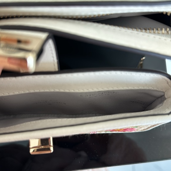 Kate Spade Phoebe Crossbody Duo BRAND NEW - Picture 5 of 8